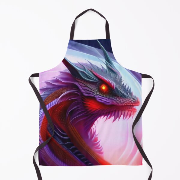 Item preview, Crystal Dragons Series #30:  Ethereal Mosaic designed and sold by dragynrain.