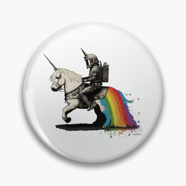 Item preview, THE COLORS CABALLERO designed and sold by GraffitiLab.
