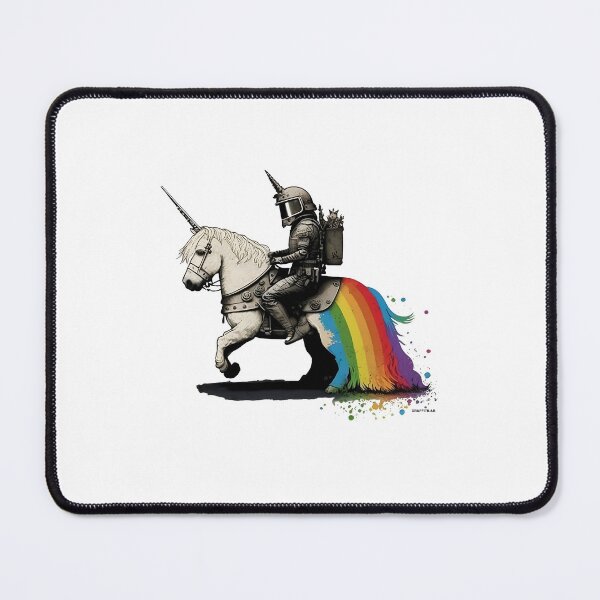 Item preview, THE COLORS CABALLERO designed and sold by GraffitiLab.