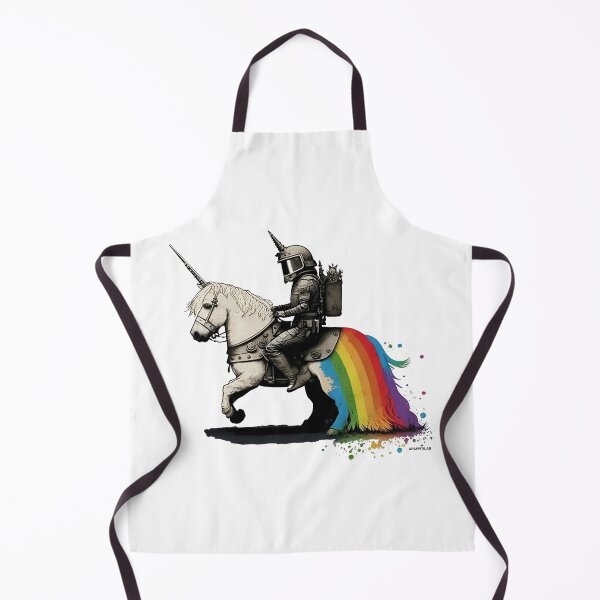 Item preview, THE COLORS CABALLERO designed and sold by GraffitiLab.