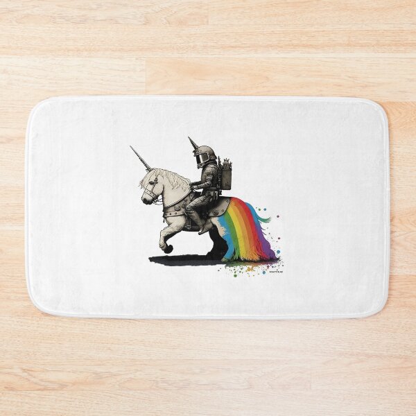 Item preview, THE COLORS CABALLERO designed and sold by GraffitiLab.