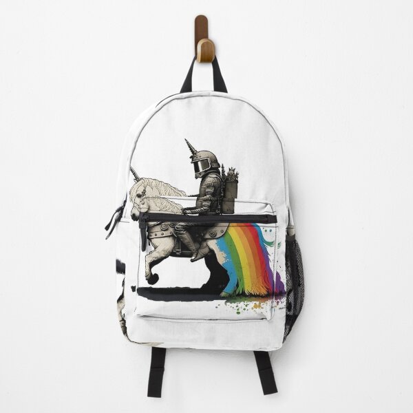 Item preview, THE COLORS CABALLERO designed and sold by GraffitiLab.