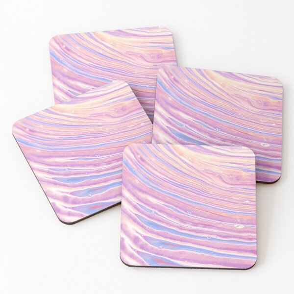 Item preview, Substrate 3 designed and sold by Imeesh.
