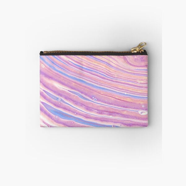 Item preview, Substrate 3 designed and sold by Imeesh.