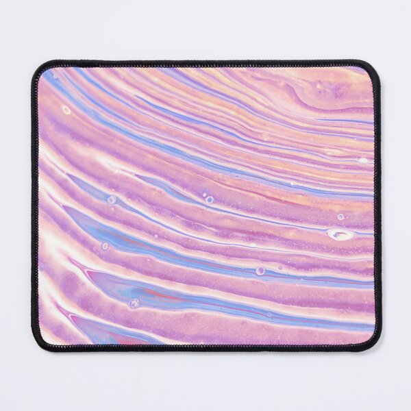 Item preview, Substrate 3 designed and sold by Imeesh.