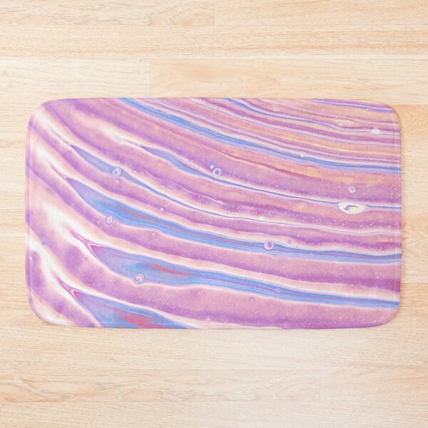 Item preview, Substrate 3 designed and sold by Imeesh.