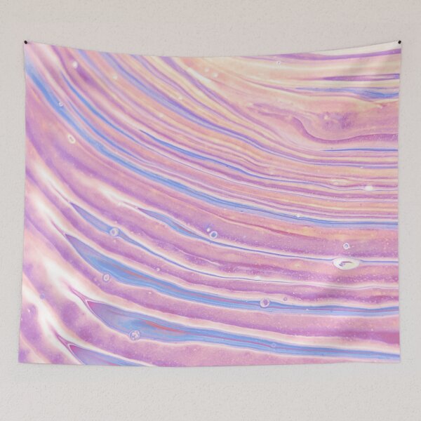 Item preview, Substrate 3 designed and sold by Imeesh.