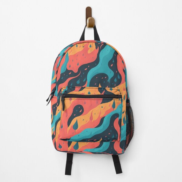 Item preview, Paint Splash!!! designed and sold by PrintsCreativ.