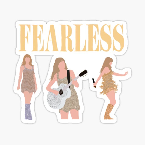 Taylor Swift Fearless Heart Hands Poster for Sale by jcamilleri