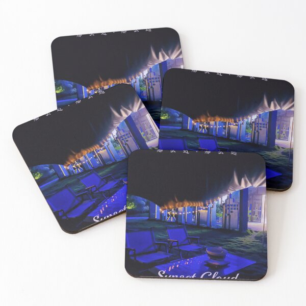 Item preview,  picnic designed and sold by tanghuiyun.