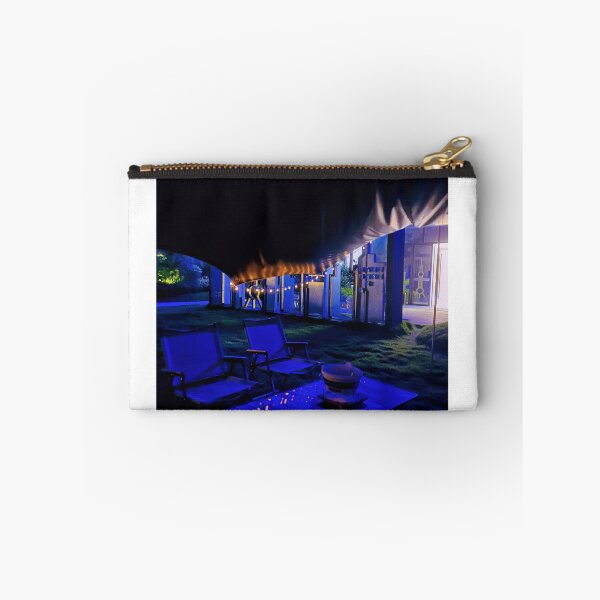 Item preview,  picnic designed and sold by tanghuiyun.