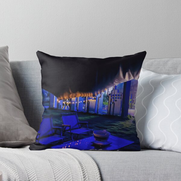 Item preview,  picnic designed and sold by tanghuiyun.