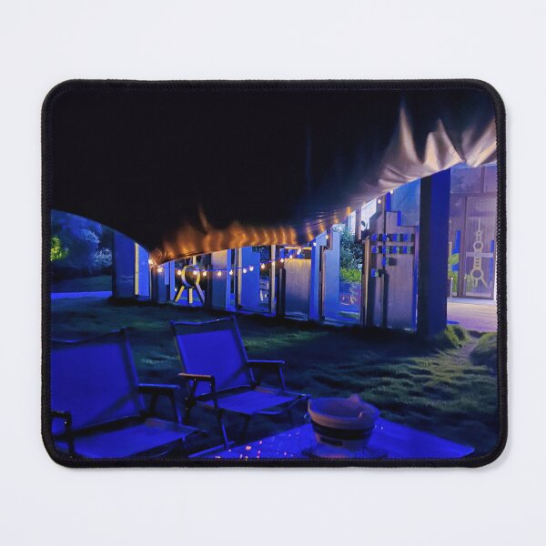 Item preview,  picnic designed and sold by tanghuiyun.