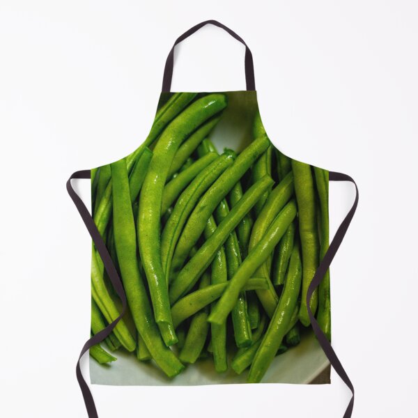 Item preview, Green Beans designed and sold by Geraldine Holly.