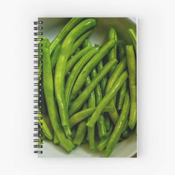 Item preview, Green Beans designed and sold by Geraldine Holly.