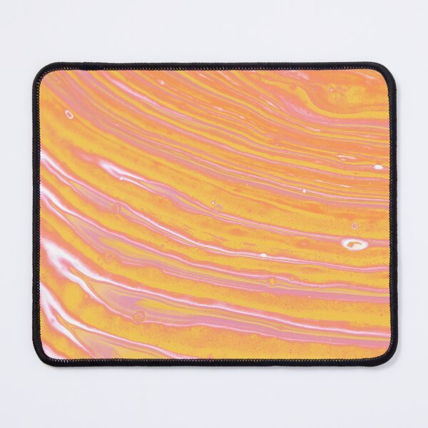 Item preview, Substrate 4 designed and sold by Imeesh.