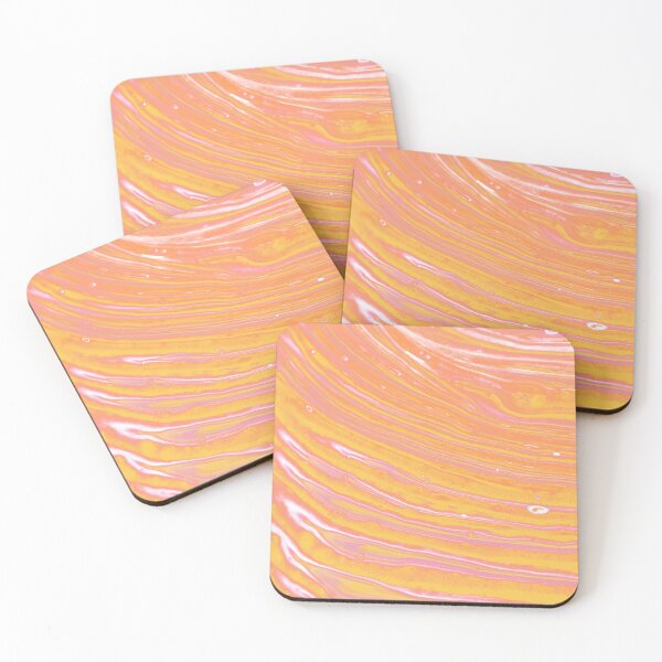 Item preview, Substrate 4 designed and sold by Imeesh.
