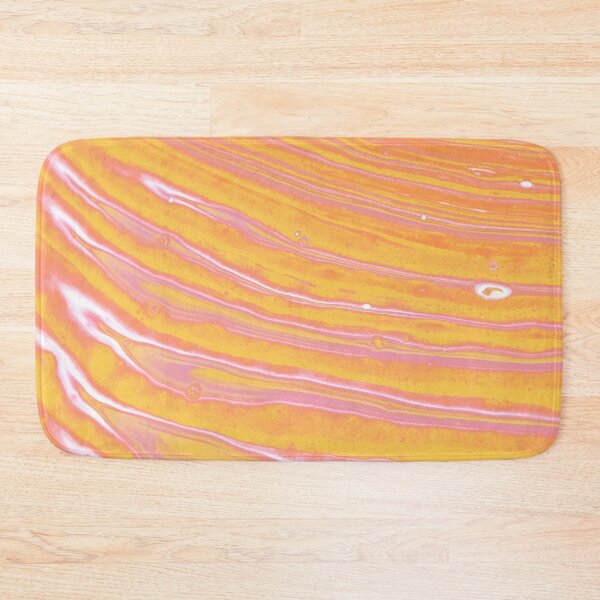 Item preview, Substrate 4 designed and sold by Imeesh.