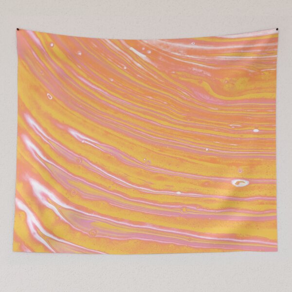 Item preview, Substrate 4 designed and sold by Imeesh.