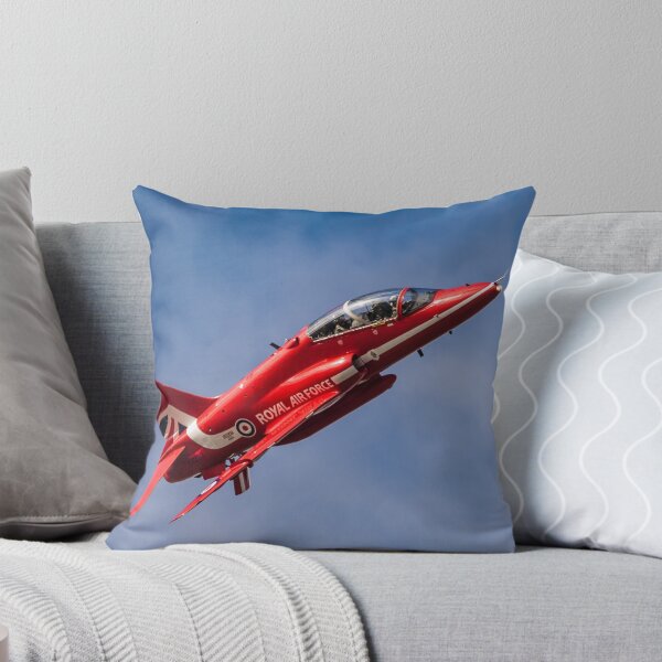 Item preview, Red 1 designed and sold by Lee Wilson.