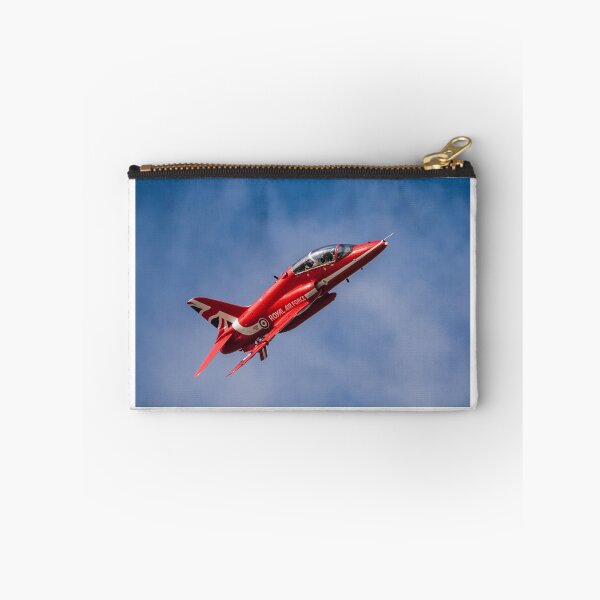 Item preview, Red 1 designed and sold by Lee Wilson.