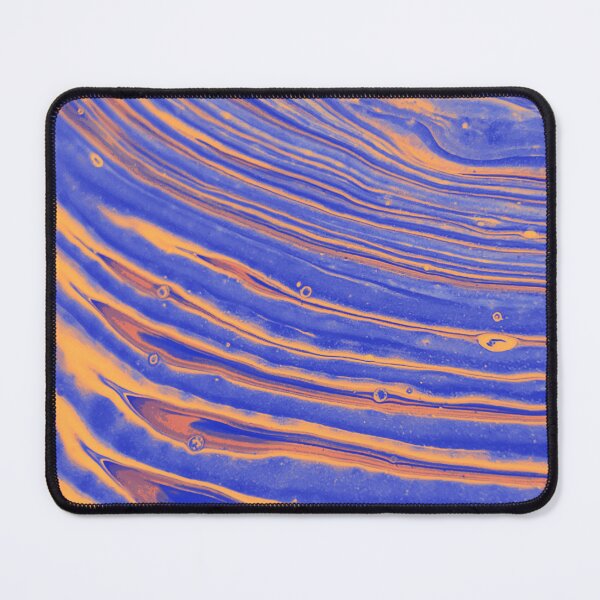 Item preview, Substrate 5 designed and sold by Imeesh.