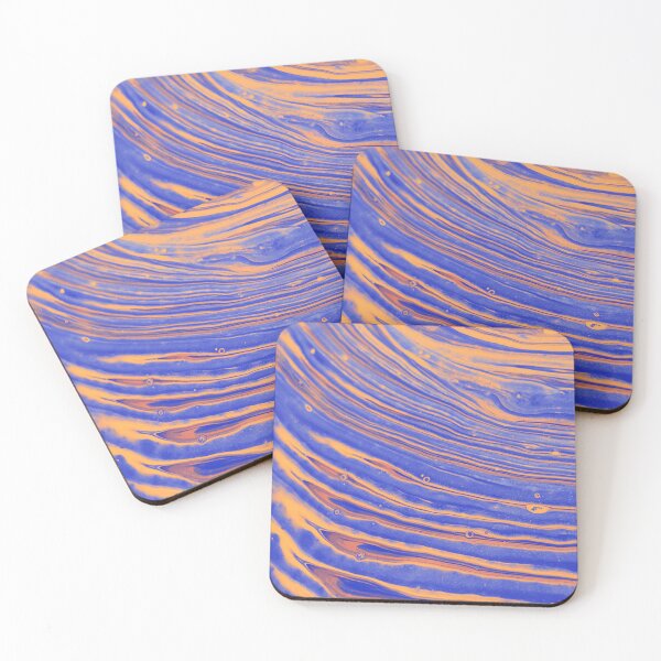 Item preview, Substrate 5 designed and sold by Imeesh.