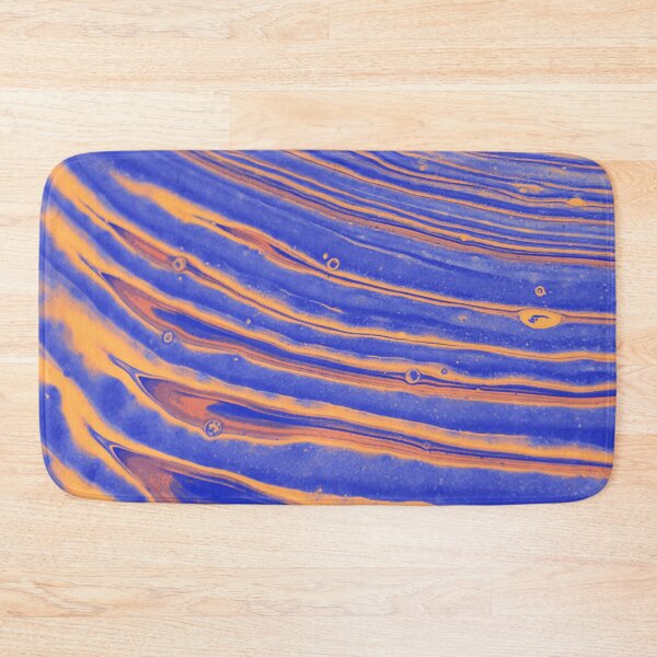 Item preview, Substrate 5 designed and sold by Imeesh.