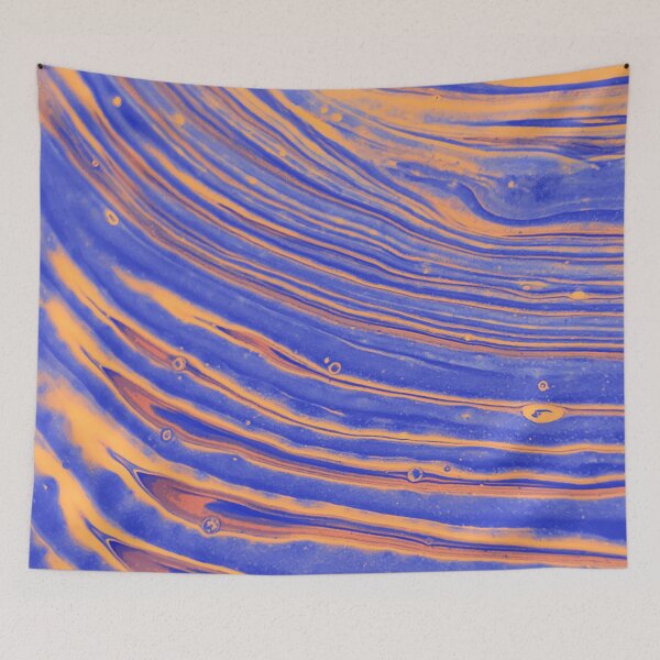 Item preview, Substrate 5 designed and sold by Imeesh.
