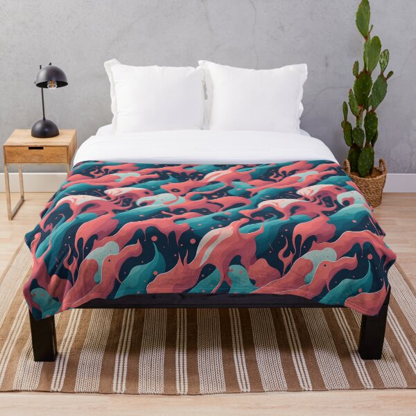 Item preview, Nature of Painting !!! designed and sold by PrintsCreativ.