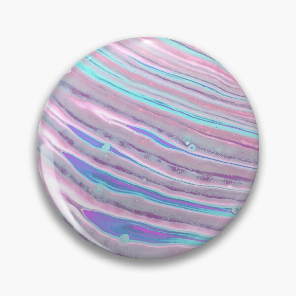 Item preview, Substrate 6 designed and sold by Imeesh.