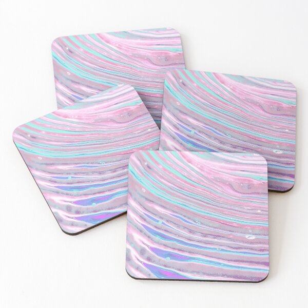 Item preview, Substrate 6 designed and sold by Imeesh.
