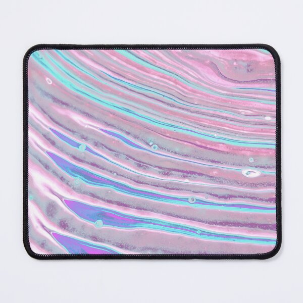Item preview, Substrate 6 designed and sold by Imeesh.