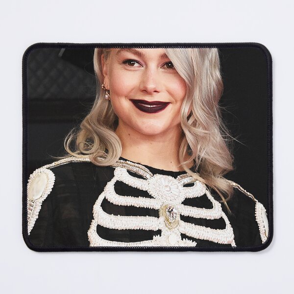Item preview, Beauty Phoebe Bridgers designed and sold by gealisapaterson.