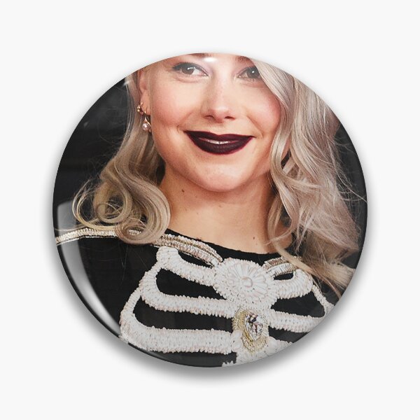 Item preview, Beauty Phoebe Bridgers designed and sold by gealisapaterson.