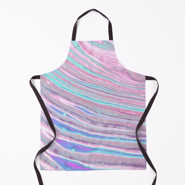 Item preview, Substrate 6 designed and sold by Imeesh.