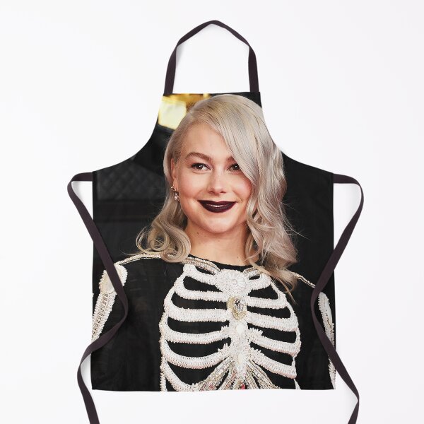 Item preview, Beauty Phoebe Bridgers designed and sold by gealisapaterson.