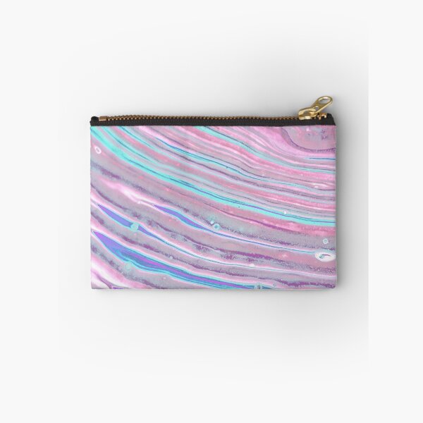 Item preview, Substrate 6 designed and sold by Imeesh.