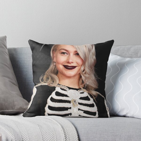 Item preview, Beauty Phoebe Bridgers designed and sold by gealisapaterson.