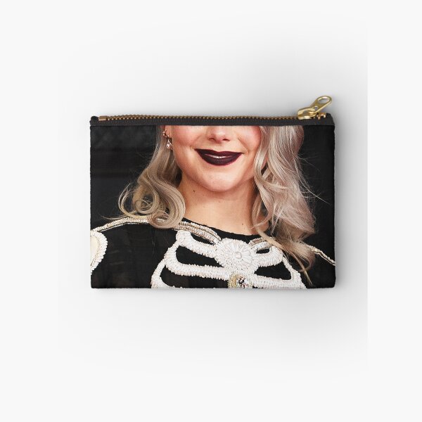 Item preview, Beauty Phoebe Bridgers designed and sold by gealisapaterson.