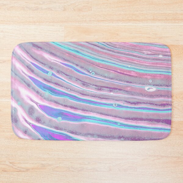 Item preview, Substrate 6 designed and sold by Imeesh.