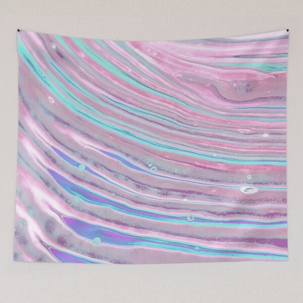 Item preview, Substrate 6 designed and sold by Imeesh.