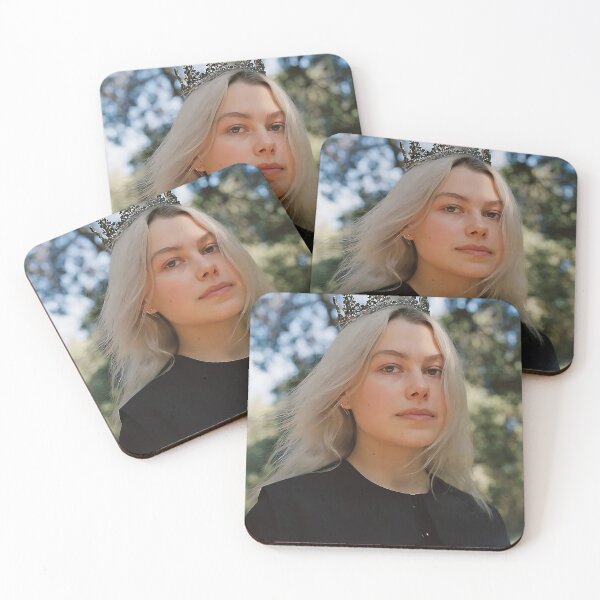 Item preview, Queen Bridgers designed and sold by gealisapaterson.