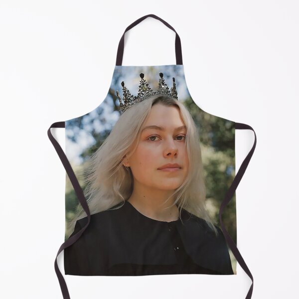 Item preview, Queen Bridgers designed and sold by gealisapaterson.