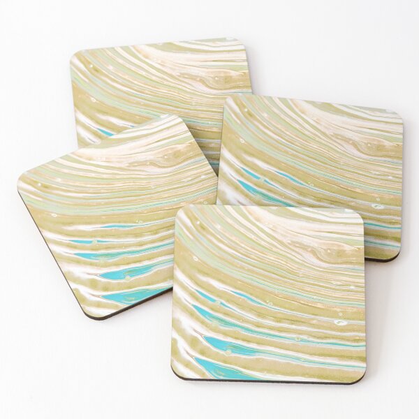 Item preview, Substrate 7 designed and sold by Imeesh.