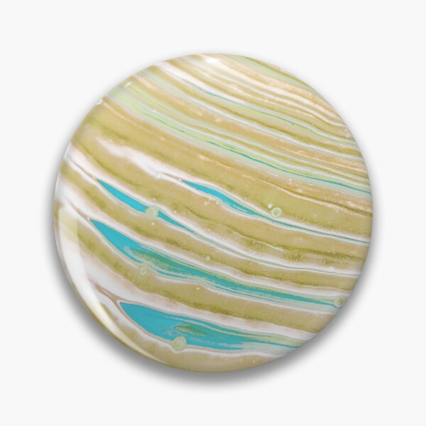 Item preview, Substrate 7 designed and sold by Imeesh.