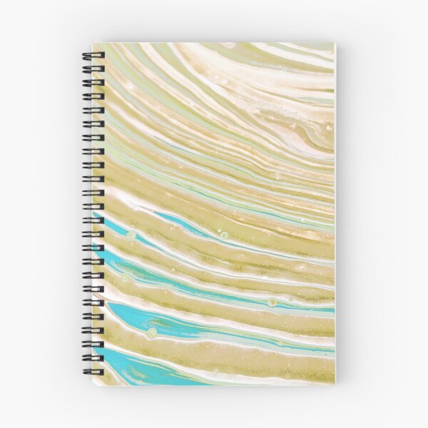 Item preview, Substrate 7 designed and sold by Imeesh.