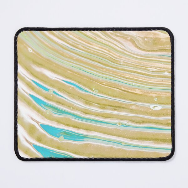 Item preview, Substrate 7 designed and sold by Imeesh.