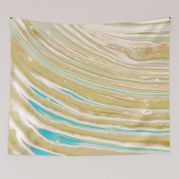 Item preview, Substrate 7 designed and sold by Imeesh.