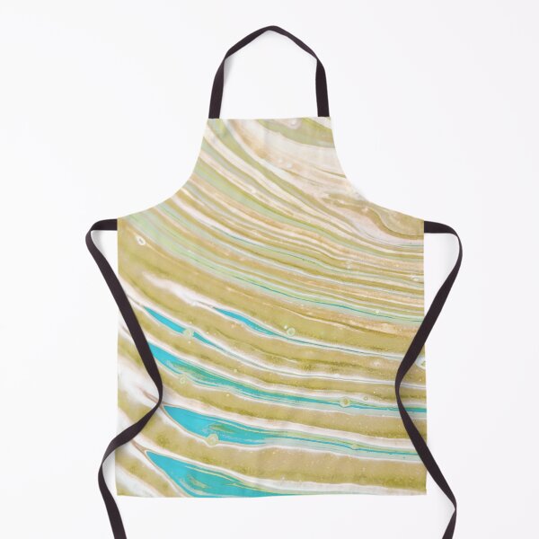 Item preview, Substrate 7 designed and sold by Imeesh.